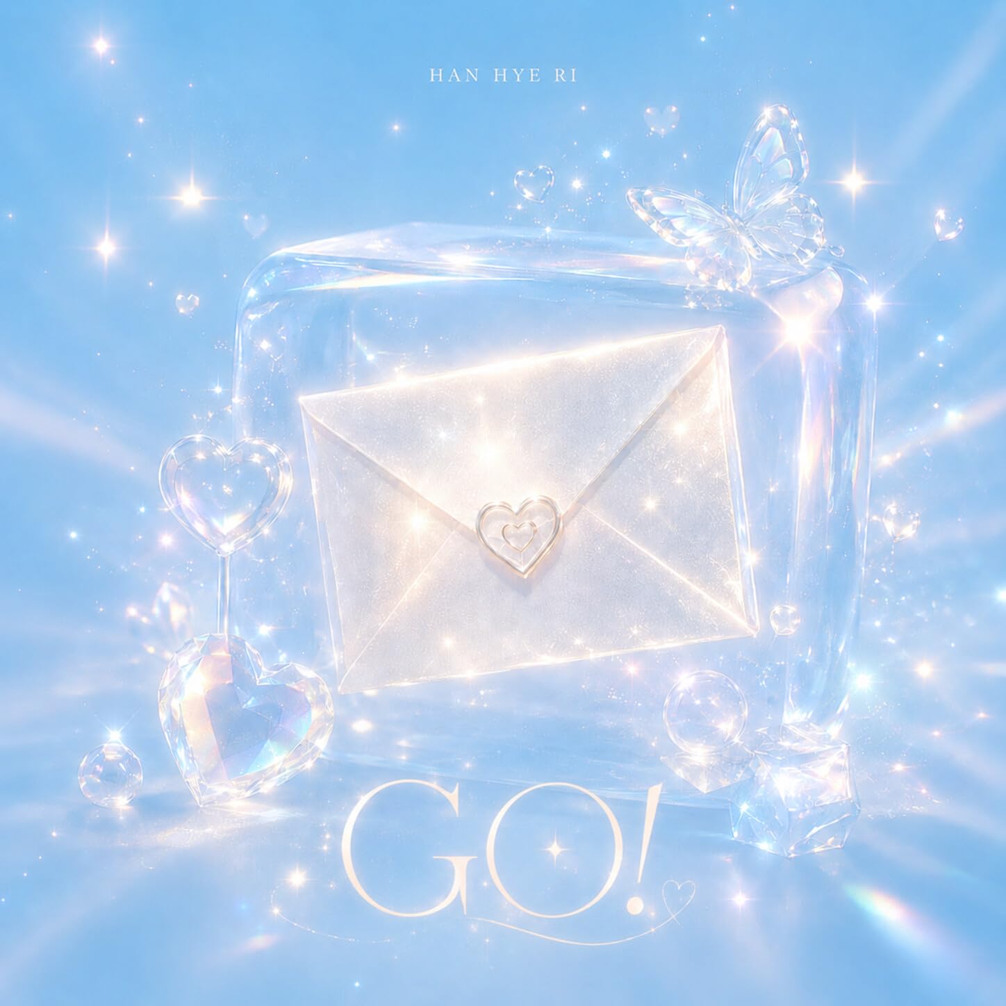 Image Cover